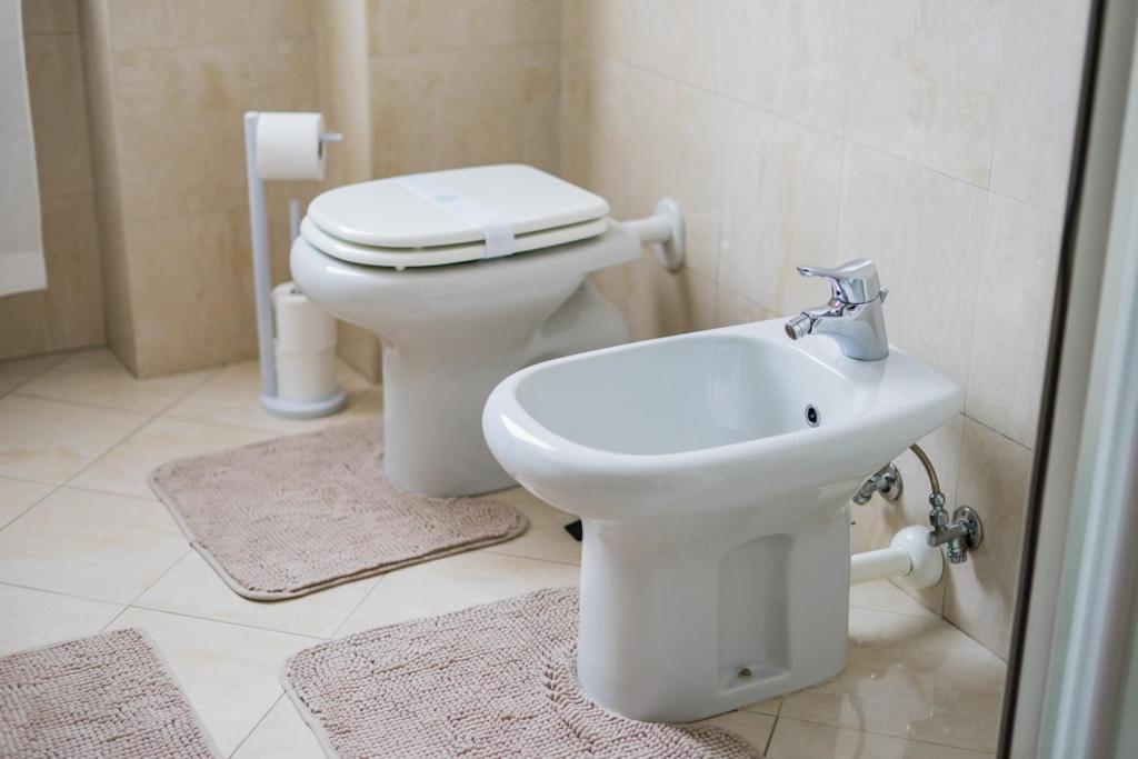 Elegant Apartment In Bergamo Center 외부 사진